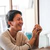 kintone業務改善 滝田一馬