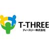 ttthree