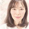 kumiko make