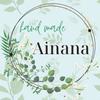 Aina_na