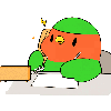 nichiko