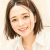 misaki5799