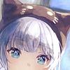 Nekogare