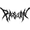 PASIONosk