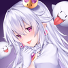 あゆていしょく