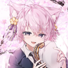 桜楽ももすけ