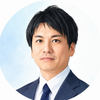 RYOTA1123