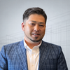 テルマサ｜現役建設会社社長