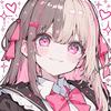 みゆちゃ。