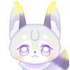 小日向きら