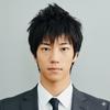 tatenuma yuta