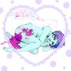 無味【むみ】