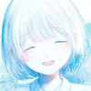 ゆき（雪）