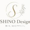 SHINO Design Atelier
