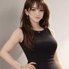 燈ゆうみ☯️飲み屋のオーナーママ占い師