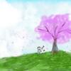 anniversary_sketch