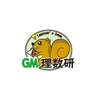 GM理数研オンライン受験サポート