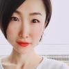息抜き寄り添いセラピスト✳︎ゆうか＾＾