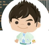 麻生健太