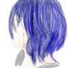 nanao7e