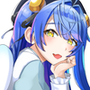 ゆパきち