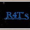 R4TS_MITO