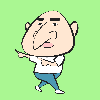 コワティ