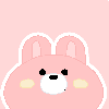極上のハラミちゃん。