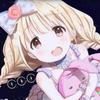 本田瀬礼音