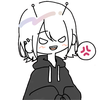 0やな0