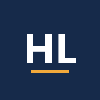 Humashi Labs