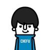 Chefu100_