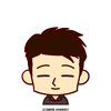 津守 篤史