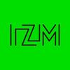 izm_design