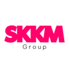株式会社SKKM Group