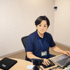 補聴器アドバイザー｜失敗しない補聴器購入