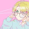 んしる