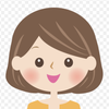 マルこ