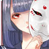 ぱふこ