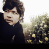 Yamamoto Daisuke8