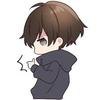 ハマーざんす