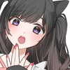わっぷる