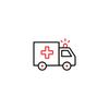 km medical