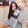 yuki〜♪″