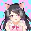 音声作品やASMR依頼など