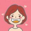 あやこ│婚活相談室