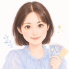 碧（あおい）⭐️彡HSPヒーラー