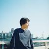 Eitaro Nagaoka