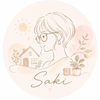 saki_beige｜暮らしアドバイザー