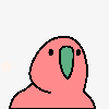 パロット00